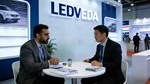 Portrait of Robert Chen, Engineering Lead at AsiaMotors