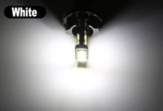 T10 LED White