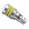 921 LED W16W Bulb 12V White Car Reverse Light High Brightness