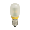 E10 LED Bulb 24V 0.75W Warm White 2700K Energy-Saving Bulb