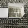 E10 LED bulb 0.75W 24V white chip 5*2835 SMD packaging picture