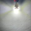 T10 9SMD 3020 Position Light, 12V, Mini Size, 320-Degree Beam Angle – Rendering