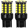T20 7443 LED Automotive Bulb, LED Tail Light, 12V