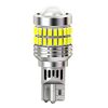ampoule w16w Bulb 12V White Car Reverse Light