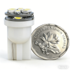 W5W T10 12V LED Car Bulb | Automotive Indicator & Position Light