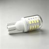 12-24V automotive T10 LED bulb factory