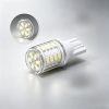 T10 W5W LED bulb for interior car light