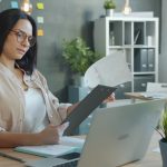Automotive LED bulb RFQ and procurement checklist