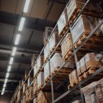 Automotive LED bulb wholesale inventory and MOQ planning
