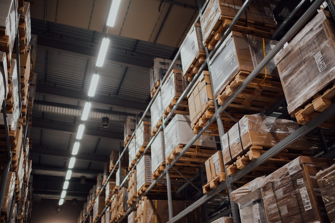 Automotive LED bulb wholesale inventory and MOQ planning